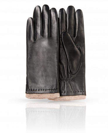 Перчатки Женские 11_AREA/BL//11